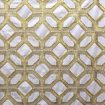 Kasmir GEO CONNECTION   GOLD            